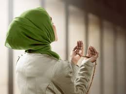 دعاء التوفيق