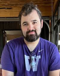 Find Cognitive Behavioral (CBT) Therapists and Psychologists in Bothell, WA 