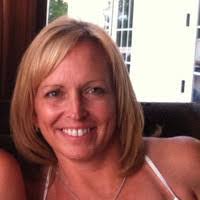 Debbie Schaal's Instagram, Twitter & Facebook