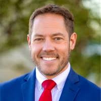 800+ "Whitham" profiles