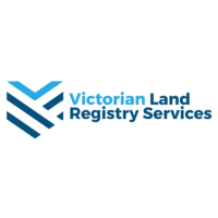 3 types of land titles in malaysia as a property investor or homeowner, you should know there are existing 3 types of land titles in malaysia which is leasehold, freehold and bumiputera reserve. Victorian Land Registry Services Linkedin