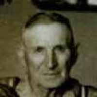 Benjamin Herman Brunner (1885–1974)