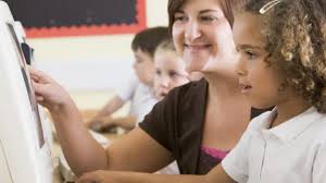 Danielson Framework for Teaching: An Evidence-Based Yardstick for Success