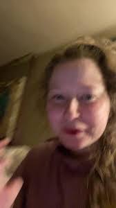 Abigail Branham's Instagram, Twitter & Facebook