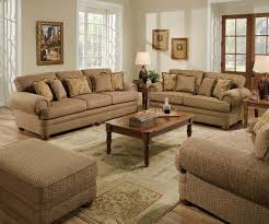 Home Room Decoration Ideas Muebles Sala Diseno De Interiores Casa Pequena Decoracion De Salas Modernas