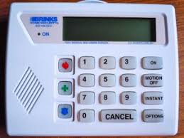 Homeowners can check this issue by installing motion detectors that. Brinks Home Security Guide To Updating Brinks Alarm Systems