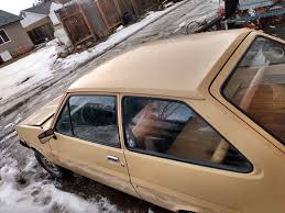 Image result for Oyster Gold 1978 Fiesta