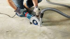 Maybe you would like to learn more about one of these? Diamonds Are A Concrete Contractor S Best Friend For Construction Pros