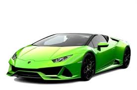 Its advanced driving systems work seamlessly in the background, enhancing (not anesthetizing). Lamborghini Lamborghini Huracan Evo Spyder 5 2i 640 Hp 7 Auto Ldf 4x4 Specifications Price Photos Avtotachki