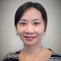 900+ "林Wen" profiles