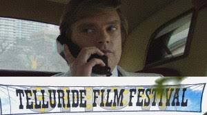 The Apprentice': Roger Stone Praises Jeremy Strong's Roy Cohn Performance