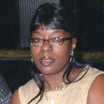 Iris Jeannell Hill Obituary