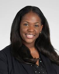 behavioral issues in alzheimer's disease in Cleveland, OH