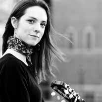 INTERNATIONAL CONVENTION & COMPETITION