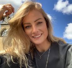 She tragically took her own life after splitting with her boyfriend 💔