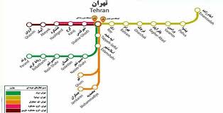 سامتیک، با پیاده سازی بستری کاربر پسند و ساده و با ارائه خدمات با کیفیت در زمینه مسافرت هوایی و ریلی به شما کمک می کند با یک جستجوی ساده بلیط هواپیما و یا بلیط قطار مورد نظر خود را انتخاب و خریداری نمایید. Ø¨Ù„ÛŒØ· Ù‚Ø·Ø§Ø± ØªÙ‡Ø±Ø§Ù† Ø§Ø³ØªØ§Ù†Ø¨ÙˆÙ„