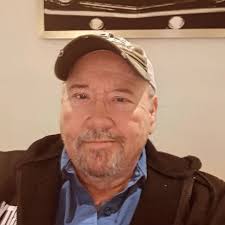 Charles Prater (@charlesprater756) • Threads, Say more