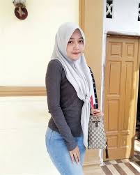 Janda cantik muslimah / janda muslimah mojokerto cari jodoh | kecantikan, jilbab. Janda Cantik Muslimah Janda Muslimah Mojokerto Cari Suami Dengan Gambar Hp Serta Biodata Lengkapnya Disini