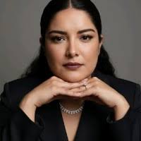 200+ "Jenn Quiroz" profiles