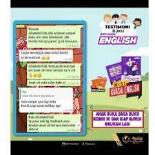 We did not find results for: Buruh In English