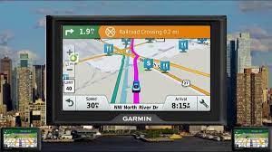 The maps for garmin you can download below are usually updated daily. Learn To Get A Garmin Map Update For Free Garmin Gps Garmin Garmin Gps Maps