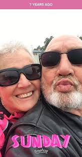 Leonard Ray Beech Sr. Obituary (2024)