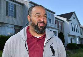 Самые новые твиты от everton brown (@thebrown89): Police Firefighters Respond To Shooting And Fire In Woodlawn Baltimore Sun