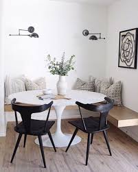 The Best Small Apartment Dining Room Ideas Apartment Dining Room Apartment Dining Small Apartment Dining Room