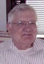 Obituary information for Kenneth Hadley