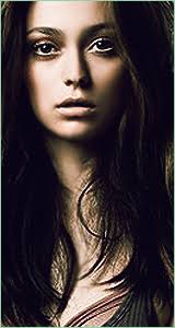 Registro de Nombre [OBLIGATORIO]