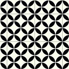 Walnut, sycamore, oak, pine, maple, hickory, chestnut, cherry Ronda Black Sheet Vinyl Flooring Cushioned For A Softer Feel Underfoot