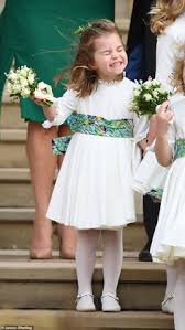 One of princess charlotte's favourite snacks has been revealed, and it's not what you think. 350 Princess Charlotte Of Cambridge Ideas In 2021 Princess Charlotte Princess Kate Prince William And Kate