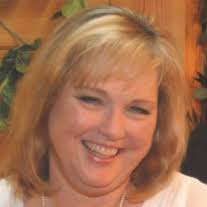Obituary information for Paula H. Helms