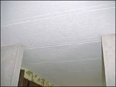 Mold removal costs $15 to $30 per square foot. Mobile Home Ceiling Panels Replacement Repair Or Rebuild Mobile Home Repair