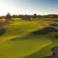 New Zealand Womens Seniors Foursomes event image