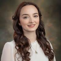 2000+ "Cora -rucker" profiles