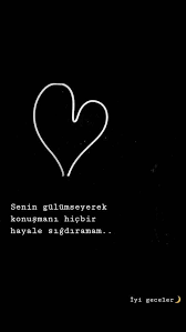 Ich Konnte Keine Traume Haben Hicbir Hayale Sigdiramadim Sie Konnen Tausende Von Radiosendern Und Bel In 2020 Spruche Zitate Einzigartige Zitate Turkische Spruche