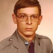 Bilodeau Family Obituaries