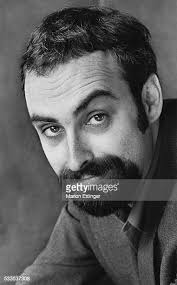 447 fotos e imágenes de alta resolución de Gary Marion