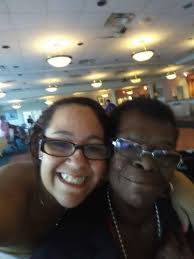 Doris Monroe Obituary (1942