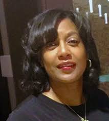 Dr. Robin Smith Colton, Ph.D., LMSW, LCSW, QCSW