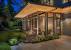 Small Sunroom Ideas On A Budget
