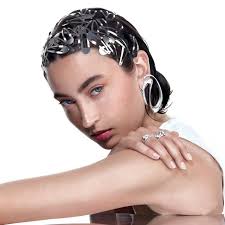 David Strassburger • Photography (@david_strassburger_photography) ·  Frankfurt