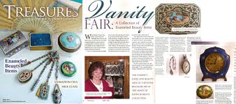 Tri-State Antique Center's Reading Library