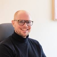 500+ "Kemner" profiles