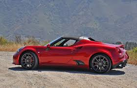Image result for Rosso Alfa 2015 Alfa-Romeo