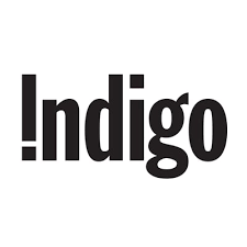 As others have said if you have better cards i would close it. Indigo Egift Card Moola