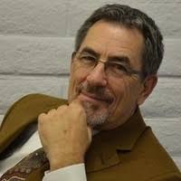 20+ "Straw" profiles