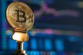 Биткоин за прошедшие сутки подешевел на 6%. Lr8ckclrp0rqtm