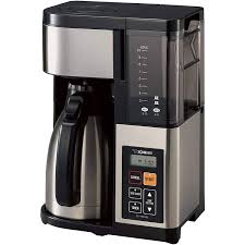 Especially if you want a table of contents. 5 Best Coffee Makers Under 200 Reviewed In Detail Jul 2021